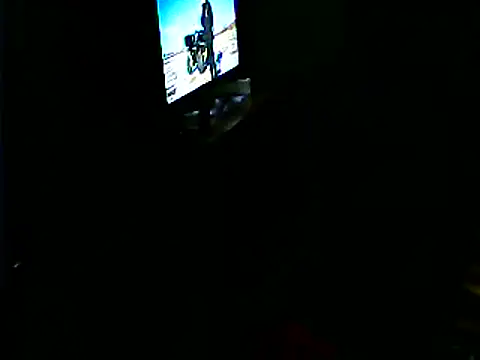 igracek30 online show from 02-08-25, 10:18