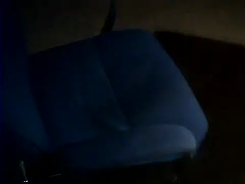 igracek30 online show from 02-10-26, 06:12