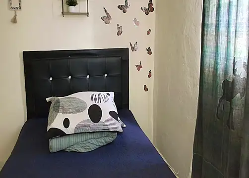 victoria blackk1 online show from 10-29-25, 12:40