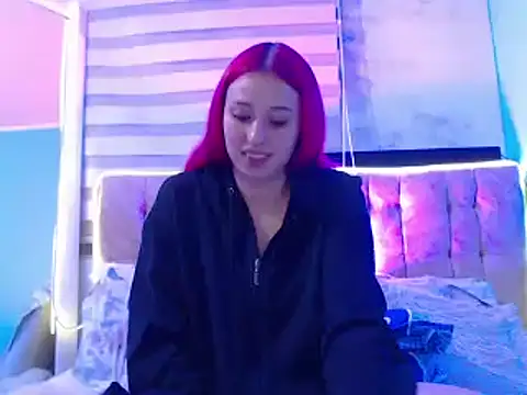 sweet karma   online show from 03-12-25, 02:41