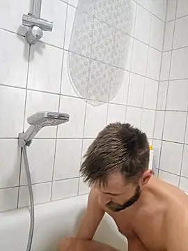 ademandjulia online show from 01-09-26, 06:31