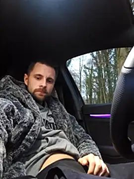 ademandjulia online show from 03-26-26, 06:02