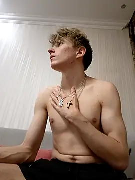 And25bn online show from 11-01-25, 11:18