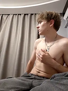 And25bn online show from 11-24-25, 06:46