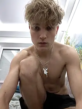 And25bn online show from 12-15-25, 11:31