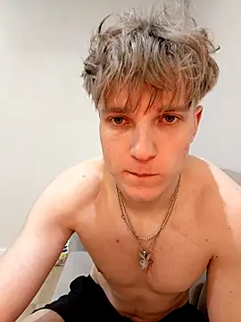 Snapshot of And25bn chatting on 01-31-26, 09:02 And25bn online show from 01-31-26, 09:02