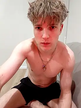 Snapshot of And25bn chatting on 02-09-26, 09:30 And25bn online show from 02-09-26, 09:30