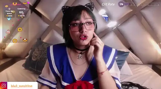 DarkMysterysF online show from 02-15-25, 12:37