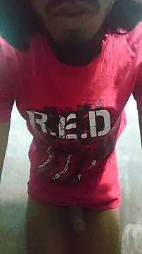 Gg galib online show from 09-22-25, 06:43