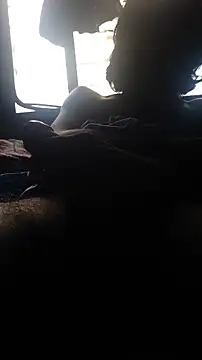 Gg galib online show from 09-23-25, 07:33