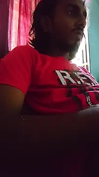 Gg galib online show from 09-26-25, 08:51