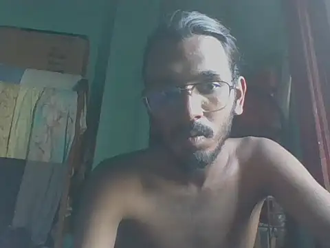 Gg galib online show from 10-19-25, 09:54