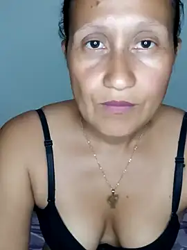 Snapshot of Kaira69 chatting on 02-07-25, 05:51 Kaira69 online show from 02-07-25, 05:51