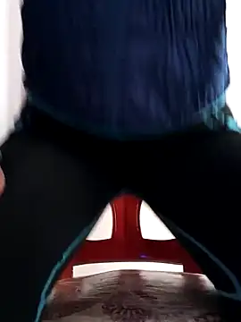 Snapshot of Kaira69 chatting on 02-26-25, 01:41 Kaira69 online show from 02-26-25, 01:41