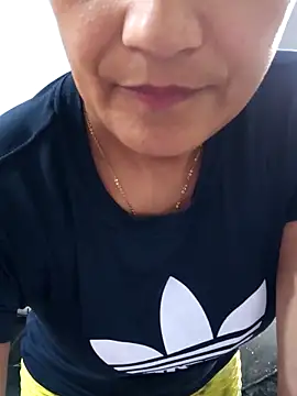 Snapshot of Kaira69 chatting on 03-03-25, 09:26 Kaira69 online show from 03-03-25, 09:26