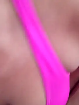 Snapshot of Kaira69 chatting on 03-17-25, 12:57 Kaira69 online show from 03-17-25, 12:57