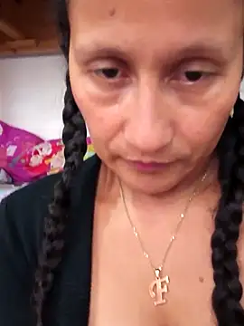 Snapshot of Kaira69 chatting on 03-19-25, 04:13 Kaira69 online show from 03-19-25, 04:13