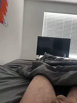 Jamisonrico3452 online show from 02-13-25, 03:56