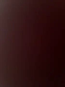 Jamisonrico3452 online show from 09-22-25, 09:28