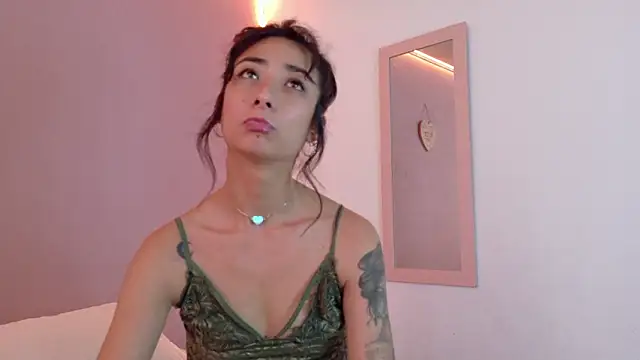 oishii ambar online show from 02-12-25, 04:33