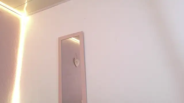 oishii ambar online show from 03-07-25, 04:11