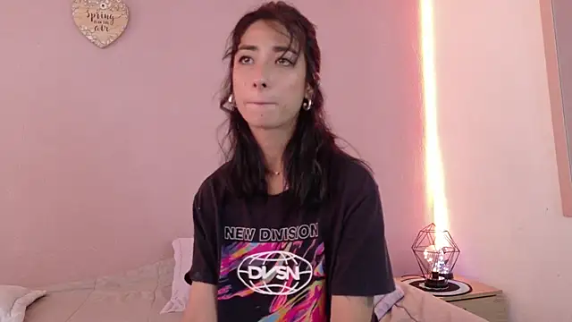 oishii ambar online show from 03-10-25, 03:41