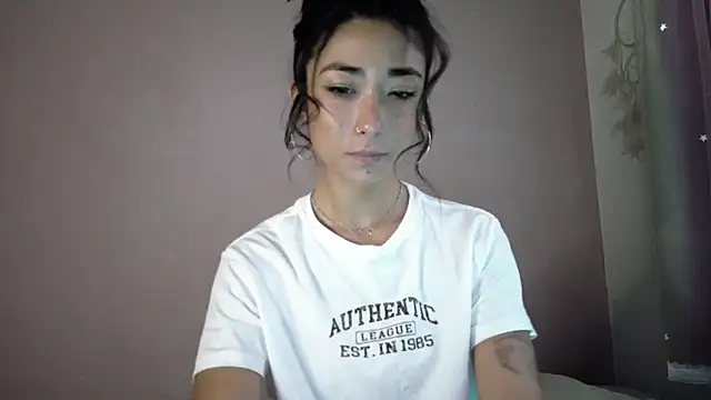 oishii ambar online show from 09-09-25, 01:54