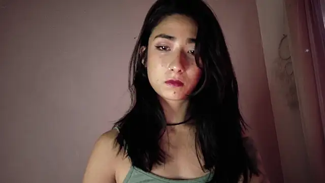 oishii ambar online show from 09-13-25, 03:01