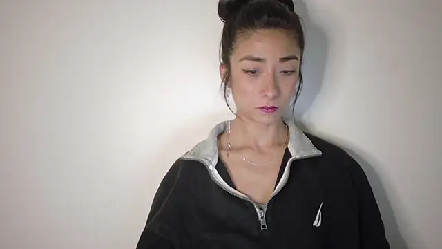 oishii ambar online show from 11-03-25, 02:46