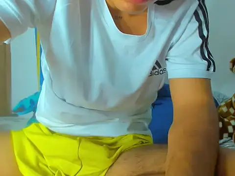 Alessandro 1610 online show from 03-19-25, 08:23