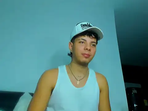 Alessandro 1610 online show from 09-15-25, 02:44