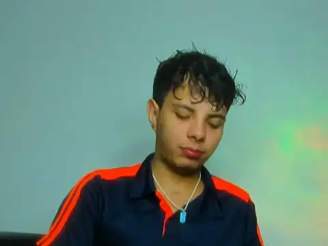 Alessandro 1610 online show from 02-19-26, 06:31