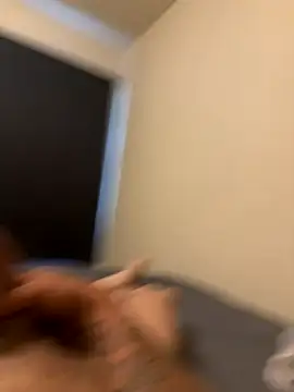 Snapshot of bigdickbigdaddy7373 chatting on 10-13-25, 12:10 bigdickbigdaddy7373 online show from 10-13-25, 12:10