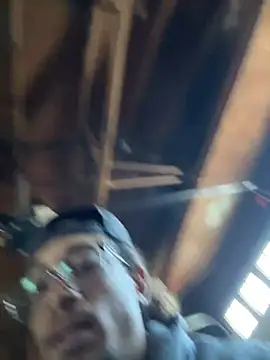 Snapshot of bigdickbigdaddy7373 chatting on 02-19-26, 07:54 bigdickbigdaddy7373 online show from 02-19-26, 07:54