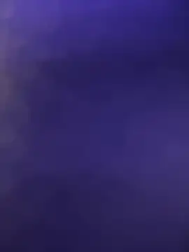 Snapshot of Carola-Ross chatting on 02-20-25, 03:12 Carola-Ross online show from 02-20-25, 03:12