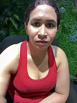 Snapshot of Carola-Ross chatting on 02-22-25, 05:23 Carola-Ross online show from 02-22-25, 05:23