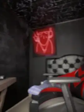 Snapshot of Carola-Ross chatting on 02-23-25, 03:35 Carola-Ross online show from 02-23-25, 03:35