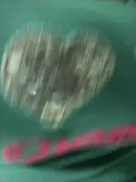 Snapshot of Carola-Ross chatting on 02-27-25, 02:10 Carola-Ross online show from 02-27-25, 02:10