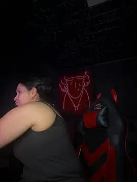 Snapshot of Carola-Ross chatting on 03-20-25, 02:40 Carola-Ross online show from 03-20-25, 02:40