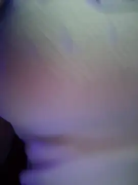 Snapshot of Carola-Ross chatting on 03-23-25, 08:37 Carola-Ross online show from 03-23-25, 08:37