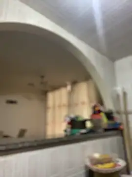 Snapshot of Carola-Ross chatting on 09-10-25, 06:19 Carola-Ross online show from 09-10-25, 06:19