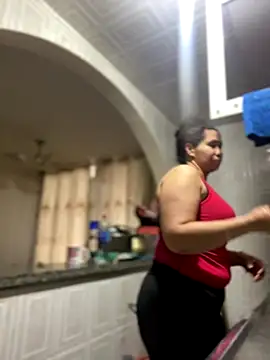 Snapshot of Carola-Ross chatting on 09-22-25, 05:48 Carola-Ross online show from 09-22-25, 05:48