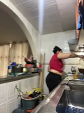 Snapshot of Carola-Ross chatting on 09-24-25, 06:33 Carola-Ross online show from 09-24-25, 06:33