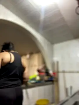 Snapshot of Carola-Ross chatting on 10-01-25, 06:58 Carola-Ross online show from 10-01-25, 06:58