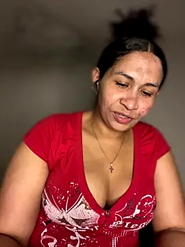 Snapshot of Carola-Ross chatting on 10-03-25, 05:54 Carola-Ross online show from 10-03-25, 05:54