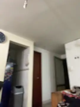 Snapshot of Carola-Ross chatting on 10-05-25, 11:57 Carola-Ross online show from 10-05-25, 11:57