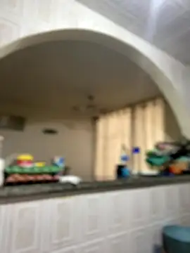 Snapshot of Carola-Ross chatting on 10-09-25, 06:17 Carola-Ross online show from 10-09-25, 06:17