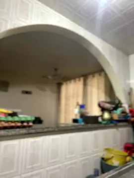 Snapshot of Carola-Ross chatting on 10-10-25, 06:40 Carola-Ross online show from 10-10-25, 06:40