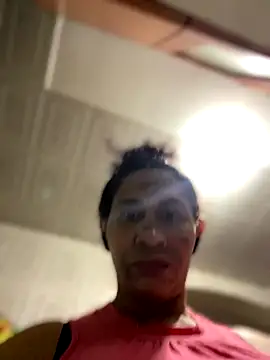 Snapshot of Carola-Ross chatting on 10-16-25, 05:25 Carola-Ross online show from 10-16-25, 05:25