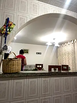 Snapshot of Carola-Ross chatting on 10-23-25, 06:17 Carola-Ross online show from 10-23-25, 06:17